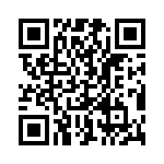 PMC100E-2-JN QRCode