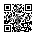 PMC100E-2-N QRCode