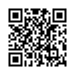 PMC15-1-J1 QRCode