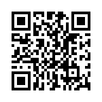 PMC15E-1 QRCode