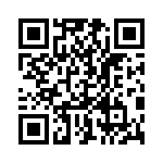 PMC30-2-G QRCode