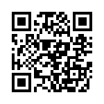 PMC75-2-J QRCode