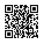 PMC75-2-JN QRCode