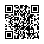 PMC75E-1-N QRCode