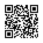 PMC75E-4-J QRCode