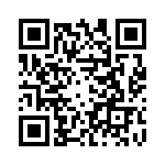 PMCXB900UE QRCode