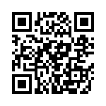 PMD9P1B10M6RE QRCode