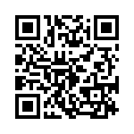 PMDPB42UN-115 QRCode