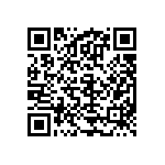 PME261JC6100KR19T0 QRCode