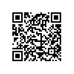 PME271E522MR30 QRCode