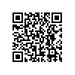 PME271M510MR30 QRCode