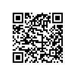 PME271M568MR30 QRCode