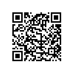 PME271M615KR30 QRCode