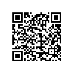 PME271Y510MR19T0 QRCode