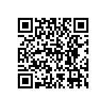 PME271Y547MR19T0 QRCode