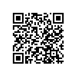 PME271YA4470MR30 QRCode