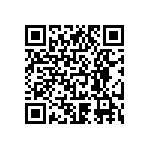 PMEG040V030EPDZ QRCode