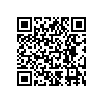 PMEG040V050EPDZ QRCode