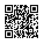 PMEG10020ELRX QRCode