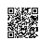 PMEG1020EA-115 QRCode