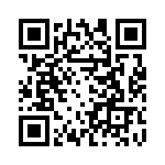 PMEG3005EGWX QRCode