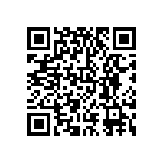 PMEG3005EH-115 QRCode