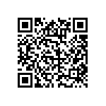 PMEG3005EL-315 QRCode