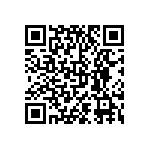 PMEG3010AESBYL QRCode