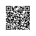 PMEG3010BEA-115 QRCode