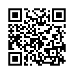 PMEG3010EGWJ QRCode