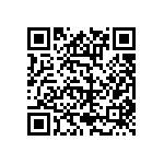 PMEG3010ER-115 QRCode