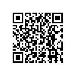 PMEG3020EPA-115 QRCode