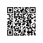 PMEG3030BEP-115 QRCode