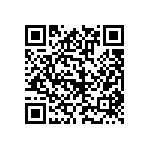 PMEG4002EL-315 QRCode