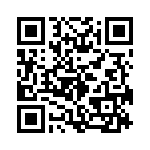 PMEG4010CEAX QRCode