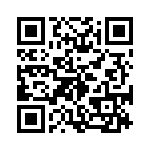 PMEG4010CEGWJ QRCode