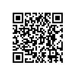 PMEG4010CEJ-115 QRCode