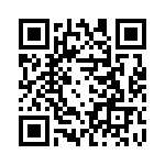 PMEG4010EGWJ QRCode