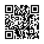 PMEG4010EGWX QRCode