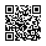 PMEG4010ESBZ QRCode