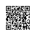 PMEG4020EPK-315 QRCode