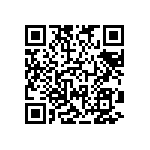 PMEG4030ETP-115 QRCode