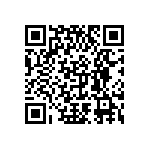 PMEG45A10EPDAZ QRCode