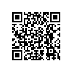 PMEG45U10EPDAZ QRCode