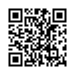 PMEG45U10EPDZ QRCode