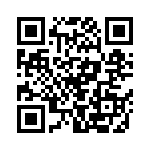 PMEG6010CEGWJ QRCode