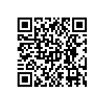 PMEG6010CEJ-ZLF QRCode