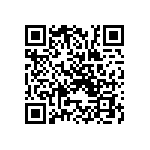 PMEG6020EP-115 QRCode