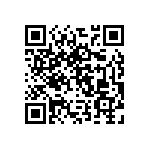 PMEG6020ETP-115 QRCode