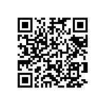 PMEM4020PD-115 QRCode